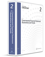 financial statement audit