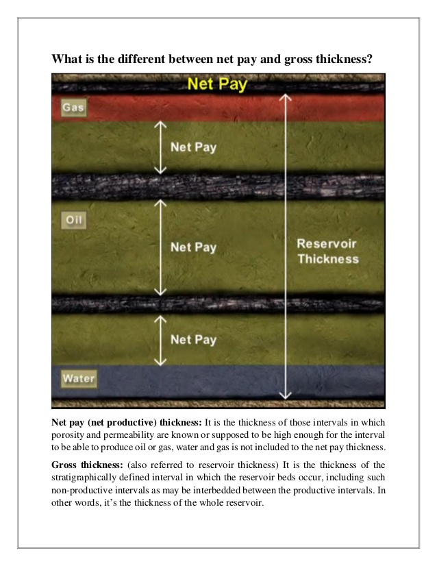 parts of an income statement