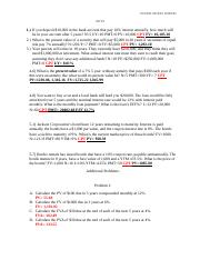 The Difference Between Vertical and Horizontal Analysis