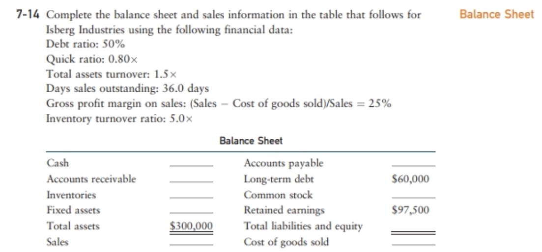 accounting and business consulting