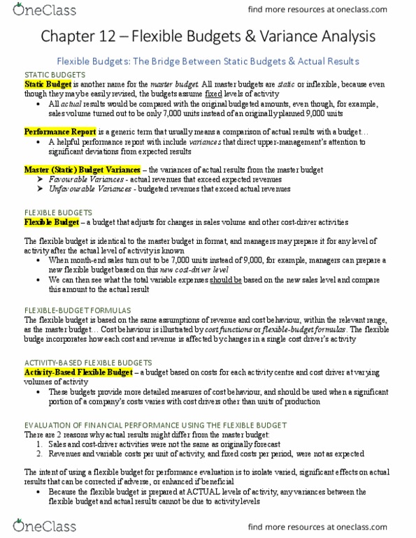 Corporation advantages and disadvantages