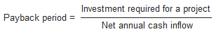 What is the Difference Between Gross vs. Net Income?