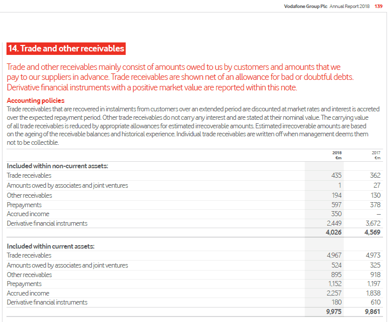 progressive regressive and flat taxes