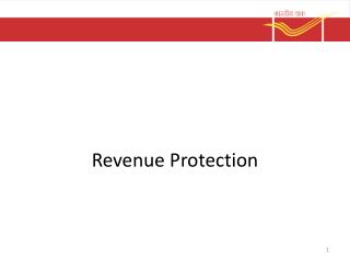 capital expenditure vs revenue expenditure