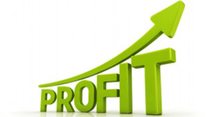 Gross Profit: Meaning and Formula