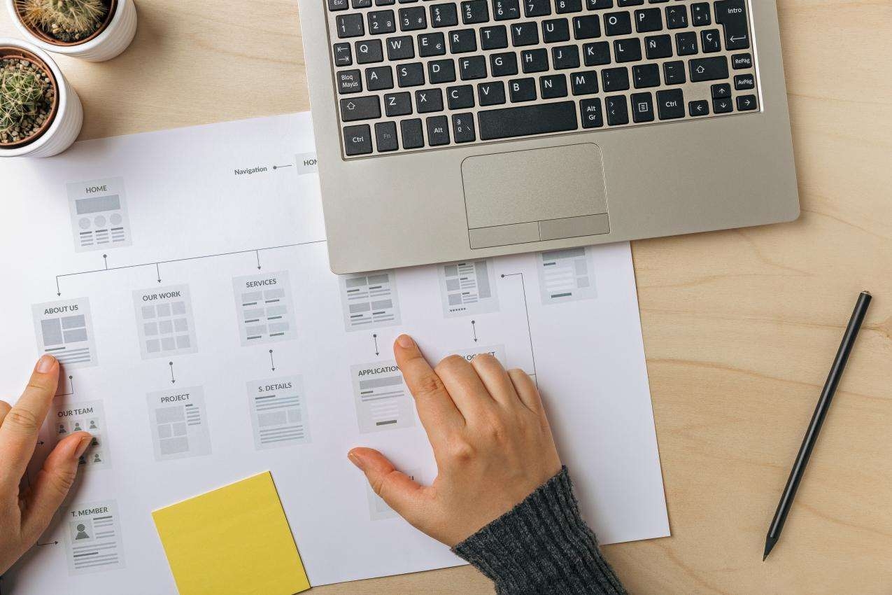 Employment Law 101 Accounting For Vacation Pay Online Accounting