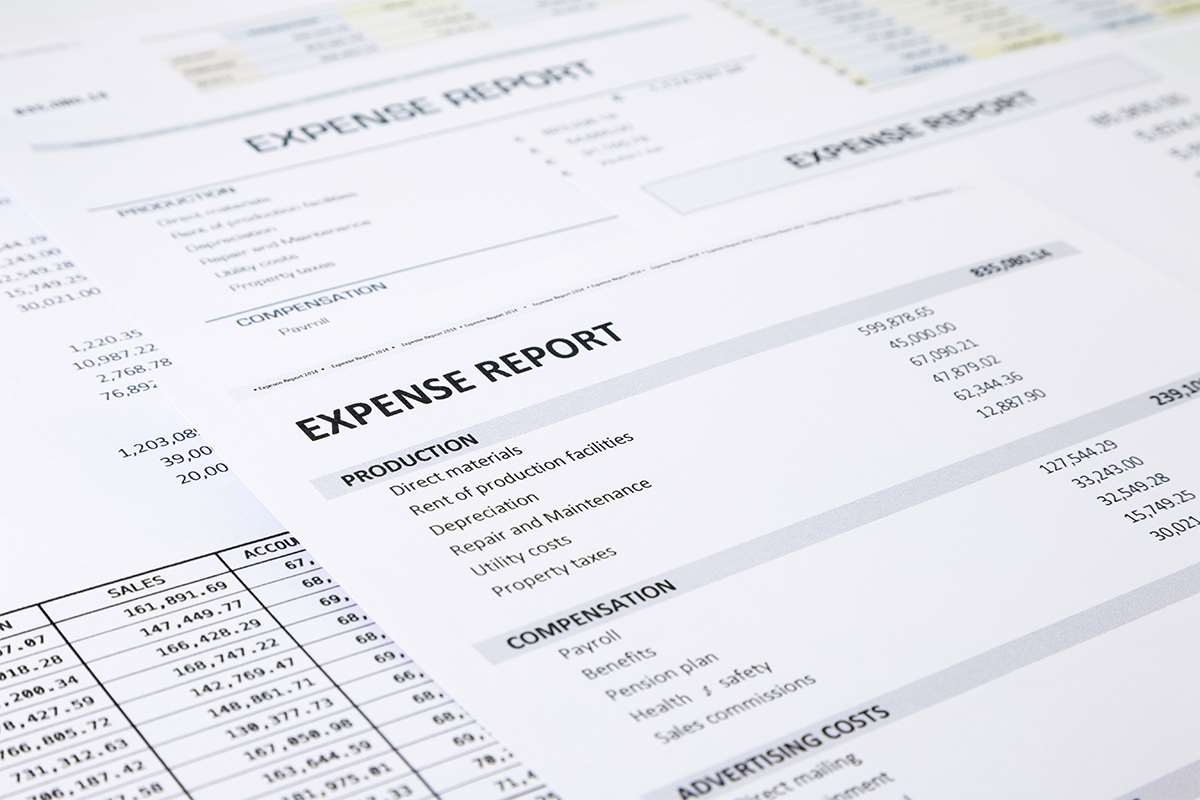 Gusto Review Features Of Accounting Software Online Accounting