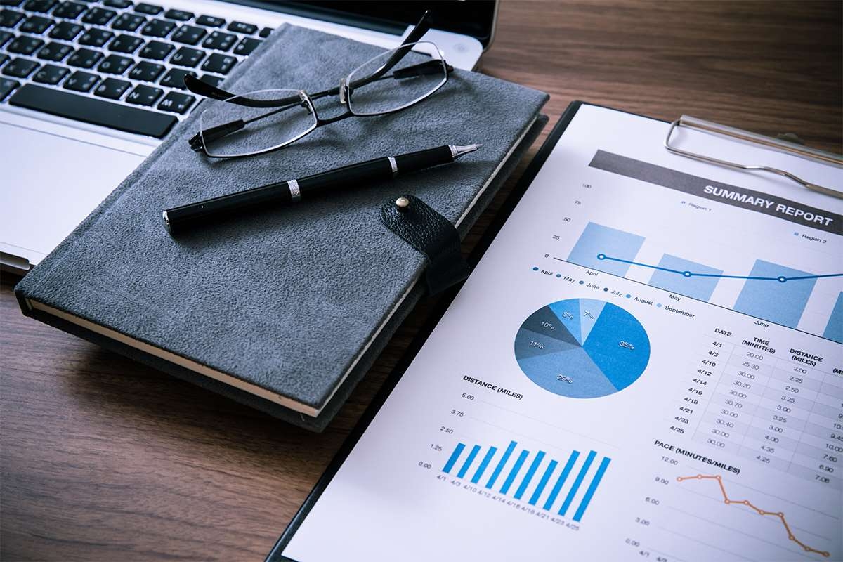 Comparing Capital Lease vs Operating Lease